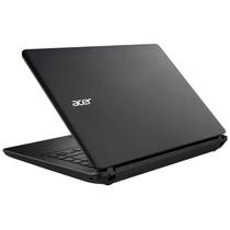 Notebook Acer ES1-432-C9EK Intel Celeron 1.1GHz / Memória 4GB / HD 500GB / 14" / Windows 10 foto 4