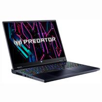 Notebook Acer Predator Helios 16 PH16-71-93FR Intel Core i9 2.2GHz / Memória 16GB / SSD 1TB / 16" / Windows 11 / RTX 4080 12GB foto 1