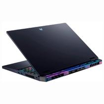 Notebook Acer Predator Helios 16 PH16-71-93FR Intel Core i9 2.2GHz / Memória 16GB / SSD 1TB / 16" / Windows 11 / RTX 4080 12GB foto 2