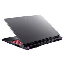 Notebook Acer Predator Helios Neo 16 PHN16-71-50JG Intel Core i5 2.5GHz / Memória 16GB / SSD 512GB / 16" / Windows 11 / RTX 4050 6GB foto 2