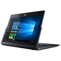 Notebook Acer R7-372T-758Q Intel Core i7 2.5GHz / Memória 8GB / SSD 256GB / 13.3" / Windows 10 foto 1