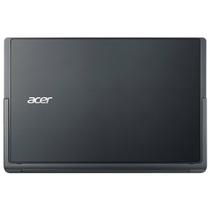 Notebook Acer R7-372T-758Q Intel Core i7 2.5GHz / Memória 8GB / SSD 256GB / 13.3" / Windows 10 foto 3