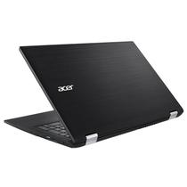 Notebook Acer SP315-51-71CE Intel i7 2.7GHz / Memória 12GB / HD 1TB / 15.6" / Windows 10 foto 3