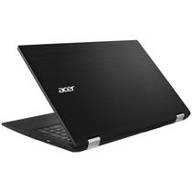 Notebook Acer SP315-51-757C Intel Core i7 2.7GHz / Memória 12GB / HD 1TB / 15.6" / Windows 10 foto 3