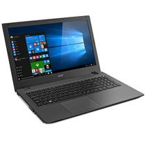 Notebook Acer TMP258-M-716Z Intel i7 2.5GHz / Memória 8GB / HD 500GB / 15.6" / Windows 7 foto 2