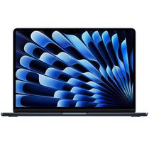 Notebook Apple MacBook Air 2024 Apple M3 / Memória 16GB / SSD 512GB / 13.6" foto principal