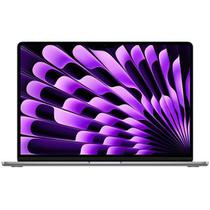 Notebook Apple MacBook Air 2024 Apple M3 / Memória 16GB / SSD 512GB / 15.3" foto 3
