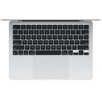 Notebook Apple MacBook Air 2024 Apple M3 / Memória 16GB / SSD 512GB / 15.3" foto 5