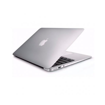 Notebook Apple Macbook Air MMGG2LL/A Intel Core i5 1.6GHz / Memória 8GB / SSD 256GB / 13.3" foto 1