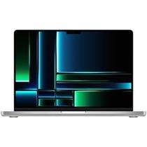 Notebook Apple MacBook Pro 2023 Apple M2 Pro / Memória 16GB / SSD 1TB / 14.2" foto principal
