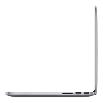 Notebook Apple Macbook Pro Intel Core i7 3.1GHz / Memória 16GB / SSD 128GB / 13.3" foto 2