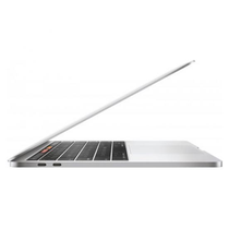 Notebook Apple Macbook Pro Touch Bar Intel Core i5 2.9GHz / Memória 16GB / SSD 256GB / 13.3" foto 2
