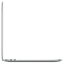 Notebook Apple Macbook Pro Touch Bar Intel Core i7 2.9GHz / Memória 16GB / SSD 512GB / 15.6" foto 2
