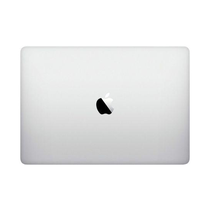 Notebook Apple Macbook Pro Touch Bar Intel Core i7 3.3GHz / Memória 16GB / SSD 256GB / 13" foto 2