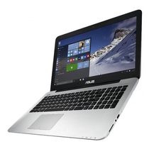 Notebook Asus F555LA-AB31 Intel Core i3 2.1GHz / Memória 4GB / HD 500GB / 15.6" / Windows 10 foto 1