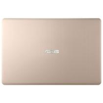 Notebook Asus M580VD-EB54 Intel Core i5 2.5GHz / Memória 8GB / SSD 256GB / 15.6" / Windows  10 foto 3