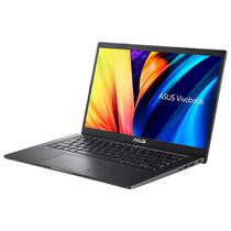 Notebook Asus VivoBook F1400EA-SB34 Intel Core i3 3.0GHz / Memória 8GB / SSD 256GB / 14" / Windows 11 foto 1