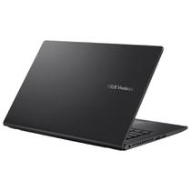 Notebook Asus VivoBook F1400EA-SB34 Intel Core i3 3.0GHz / Memória 8GB / SSD 256GB / 14" / Windows 11 foto 2