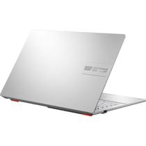 Notebook Asus VivoBook Go E1504GA-NJ187W Intel Core i3 1.8GHz / Memória 8GB / SSD 512GB / 15.6" / Windows 11 foto 4