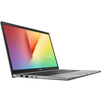 Notebook Asus VivoBook S433EA-DH51 Intel Core i5 2.4GHz / Memória 8GB / SSD 512GB / 14" / Windows 11 foto 1