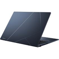 Notebook Asus ZenBook 14 UX3402VA-DS74 Intel Core i7 2.2GHz / Memória 16GB / SSD 1TB / 14" / Windows 11 foto 4