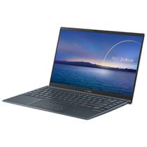 Notebook Asus ZenBook UX425EA-HM170T Intel Core i5 2.4GHz / Memória 8GB / SSD 512GB / 14" / Windows 10 foto 1