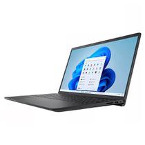Notebook Dell 3000-3520 Intel Core i3 1.2GHz / Memória 8GB / SSD 256GB / 15.6" / Windows 11 foto 1