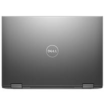 Notebook Dell 5378-3601GRY Intel Core i3 2.4GHz / Memória 4GB / HD 500GB / 13.3" / Windows 10 foto 2