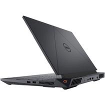 Notebook Dell G5530-9251GRY Intel Core i9 2.2GHz / Memória 32GB / SSD 1TB / 15.6" / Windows 11 / RTX 4060 8GB foto 3