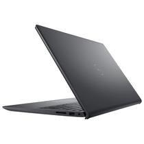 Notebook Dell I3530-7050BLK Intel Core i7 3.5GHz / Memória 16GB / SSD 512GB / 15.6" / Windows 11 foto 4