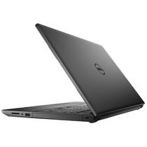 Notebook Dell I3567-3380BLK Intel Core i3 2.4GHz / Memória 8GB / HD 1TB / 15.6" / Windows 10 foto 3