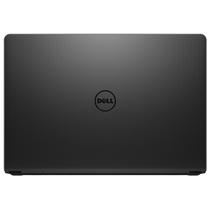 Notebook Dell I3567-5185BLK Intel Core i5 2.5GHz / Memória 8GB / HD 1TB / 15.6" / Windows 10 foto 2