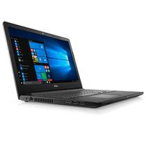 Notebook Dell I3567-5664 Intel Core i5 2.5GHz / Memória 8GB / HD 2TB / 15.6" / Windows 10 foto 1