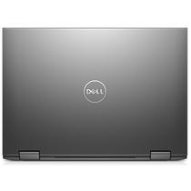 Notebook Dell I5378-2885GRY Intel Core i5 2.5GHz / Memória 8GB / HD 1TB / 13" / Windows 10 foto 2