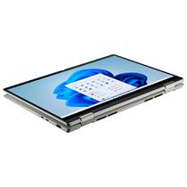 Notebook Dell I7425-A266PBL AMD Ryzen 7 2.0GHz / Memória 16GB / SSD 512GB / 14" / Windows 11 foto 1