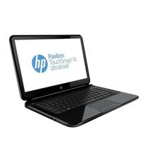 Notebook HP 14-B170US Intel Core i3 1.9GHz / Memória 4GB / HD 750GB / 14" foto 1