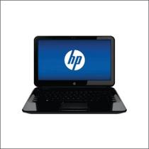 Notebook HP 14-B170US Intel Core i3 1.9GHz / Memória 4GB / HD 750GB / 14" foto principal