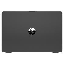 Notebook HP 15-BS051OD Intel Core i3 2.4GHz / Memória 4GB / HD 1TB / 15.6" / Windows 10 foto 2