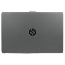 Notebook HP 15-BS078CL Intel Core i7 2.7GHz / Memória 8GB / HD 2TB / 15.6" / Windows 10 foto 1
