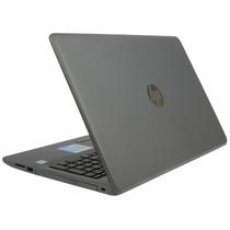 Notebook HP 15-BS078CL Intel Core i7 2.7GHz / Memória 8GB / HD 2TB / 15.6" / Windows 10 foto 2