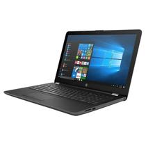 Notebook HP 15-BS190OD Intel Core i5 1.8GHz / Memória 4GB / HD 1TB / 15.6" / Windows 10 foto 1