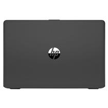 Notebook HP 15-BS190OD Intel Core i5 1.8GHz / Memória 4GB / HD 1TB / 15.6" / Windows 10 foto 2
