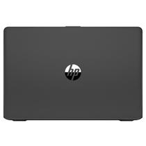 Notebook HP 15-BS194OD Intel Core i7 1.8GHz / Memória 12GB / HD 1TB / 15.6" / Windows 10 foto 1