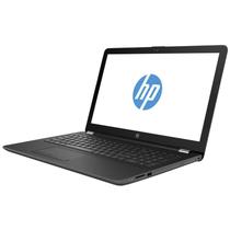 Notebook HP 15-BS194OD Intel Core i7 1.8GHz / Memória 12GB / HD 1TB / 15.6" / Windows 10 foto 2