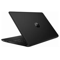 Notebook HP 15-BW011DX AMD A6 2.5GHz / Memória 4GB / HD 500GB / 15.6" / Windows 10 foto 1