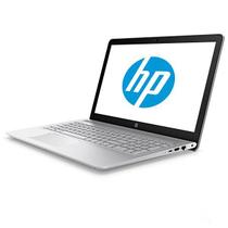 Notebook HP 15-CC563ST Intel Core i7 2.7GHz / Memória 12GB / HD 1TB / 15.6" / Windows 10 foto 3