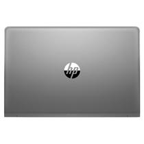 Notebook HP 15-CC563ST Intel Core i7 2.7GHz / Memória 12GB / HD 1TB / 15.6" / Windows 10 foto 2