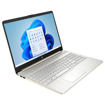Notebook HP 15-DY2177NR Intel Core i7 2.8GHz / Memória 8GB / SSD 512GB / 15.6" / Windows 11 foto 1