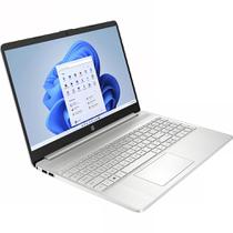 Notebook HP 15-DY2795WM Intel Core i5 2.4GHz / Memória 8GB / SSD 256GB / 15.6" / Windows 11 foto 1