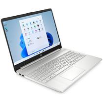 Notebook HP 15-DY5073DX Intel Core i7 1.8GHz / Memória 16GB / SSD 512GB / 15.6" / Windows 11 foto 1